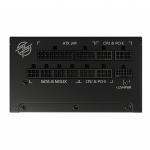 MSI MPG A850G PCIE5 850W 80+ Gold Güç Kaynağı