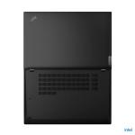 Lenovo ThinkPad L15 i5-1235U 8GB 512GB W10 Pro