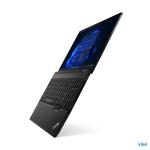 Lenovo ThinkPad L15 i5-1235U 8GB 512GB W10 Pro