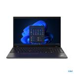 Lenovo ThinkPad L15 i5-1235U 8GB 512GB W10 Pro