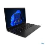 Lenovo ThinkPad L15 i5-1235U 8GB 512GB W10 Pro