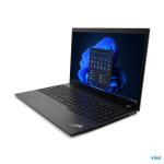 Lenovo ThinkPad L15 i5-1235U 8GB 512GB W10 Pro