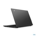 Lenovo ThinkPad L15 i5-1235U 8GB 512GB W10 Pro