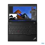 Lenovo ThinkPad L15 i5-1235U 8GB 512GB W10 Pro