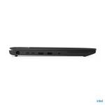 Lenovo ThinkPad L15 i5-1235U 8GB 512GB W10 Pro