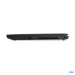 Lenovo ThinkPad L15 i5-1235U 8GB 512GB W10 Pro