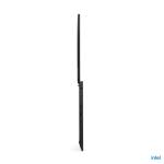 Lenovo ThinkPad L15 i5-1235U 8GB 512GB W10 Pro