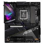 Gigabyte X670E Aorus Xtreme E-ATX AM5 Anakart