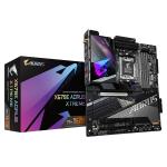 Gigabyte X670E Aorus Xtreme E-ATX AM5 Anakart