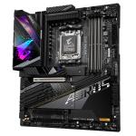 Gigabyte X670E Aorus Xtreme E-ATX AM5 Anakart