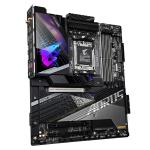 Gigabyte X670E Aorus Xtreme E-ATX AM5 Anakart