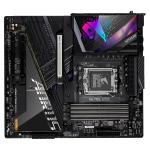 Gigabyte X670E Aorus Xtreme E-ATX AM5 Anakart