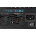 Asus ROG Loki SFX-L 750W Platinum Güç Kaynağı