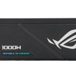 Asus ROG Loki SFX-L 1000W Platinum Gaming Güç Kaynağı