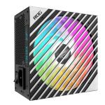 Asus ROG Loki SFX-L 750W Platinum Güç Kaynağı