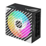 Asus ROG Loki SFX-L 750W Platinum Güç Kaynağı