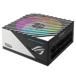 Asus ROG Loki SFX-L 750W Platinum Güç Kaynağı