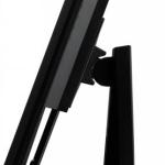ViewSonic TD2465 24" Dokunmatik Monitör
