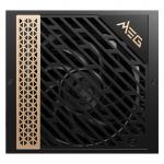 MSI MEG AI1300P PCIe 5 1300W Platinum Güç Kaynağı