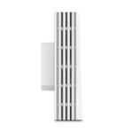 TP-Link Omada EAP655-Wall AX1800 Duvar Tipi Access Point