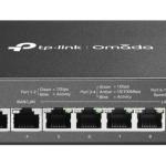 Tp-Link omada ER7212PC Gigabit VPN Router