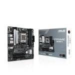 Asus Prime B650M-A AM5 DDR5 mATX Anakart