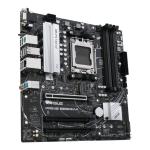Asus Prime B650M-A AM5 DDR5 mATX Anakart