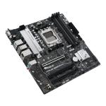 Asus Prime B650M-A AM5 DDR5 mATX Anakart