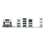 Asus Prime B650M-A AM5 DDR5 mATX Anakart