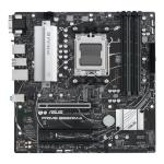 Asus Prime B650M-A AM5 DDR5 mATX Anakart