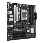Asus Prime B650M-A AM5 DDR5 mATX Anakart