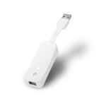 TP-Link UE300 USB 3.0 Gigabit Ethernet Adaptör