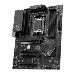 MSI Pro B650-P Wi-Fi DDR5 AM5 Anakart