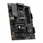 MSI Pro B650-P Wi-Fi DDR5 AM5 Anakart