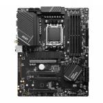 MSI Pro B650-P Wi-Fi DDR5 AM5 Anakart