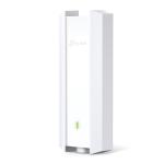 TP-Link Omada EAP650-Outdoor AX3000 Wi-Fi 6 Dış Ortam Access Point