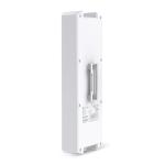 TP-Link Omada EAP650-Outdoor AX3000 Wi-Fi 6 Dış Ortam Access Point