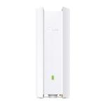 TP-Link Omada EAP650-Outdoor AX3000 Wi-Fi 6 Dış Ortam Access Point