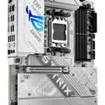Asus ROG Strix X870-A Gaming Wi-Fi AM5 Anakart