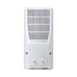 ASUS RP-BE58 Wi-Fi 7 Menzil Genişletici