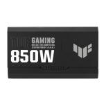 Asus TUF Gaming 850G 80+ Gold Güç Kaynağı