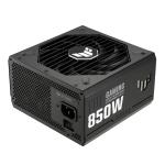 Asus TUF Gaming 850G 80+ Gold Güç Kaynağı