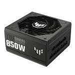 Asus TUF Gaming 850G 80+ Gold Güç Kaynağı