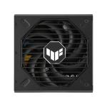 Asus TUF Gaming 850G 80+ Gold Güç Kaynağı