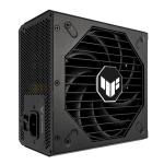 Asus TUF Gaming 850G 80+ Gold Güç Kaynağı