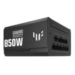 Asus TUF Gaming 850G 80+ Gold Güç Kaynağı