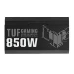 Asus TUF Gaming 850G 80+ Gold Güç Kaynağı