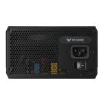 Asus TUF Gaming 850G 80+ Gold Güç Kaynağı