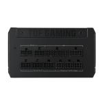 ASUS TUF Gaming 1000G 80+ Gold Güç Kaynağı