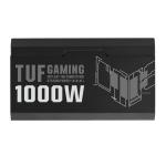 ASUS TUF Gaming 1000G 80+ Gold Güç Kaynağı